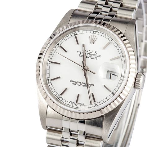 rolex 16234 vs 16014|rolex datejust 16234 oyster perpetual.